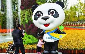 首屆中國(guó)國(guó)際進(jìn)口博覽會(huì)帶來(lái)了什么？