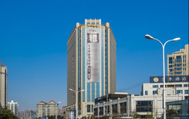 古北1699怎么樣？
