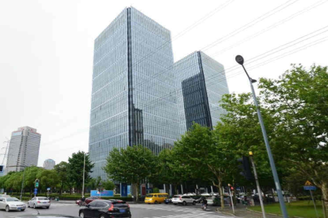 東銀中心怎么樣？