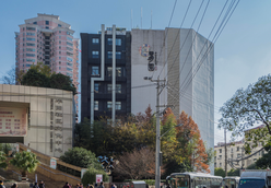 長寧德必易園怎么樣？
