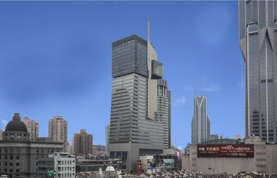 仙樂斯廣場怎么樣？