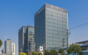 建工匯豪商務(wù)廣場怎么樣？