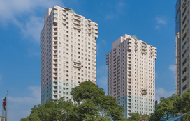 太陽廣場寫字樓/辦公室出租/租金/價(jià)格/圖片