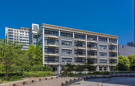 鳳凰園寫字樓有多大面積出租？
