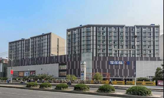 尋找商業(yè)辦公室出租的最佳方式是什么？