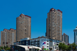 如果您違反商務樓合同會發(fā)生什么？