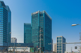 第一次辦公樓租賃有什么重要提示？