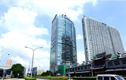 上海辦公室出租有哪些具體程序？