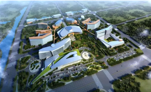 什么是小型辦公室？