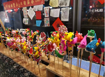 上海寫字樓租金過(guò)高怎么處理？