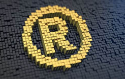 注冊(cè)商標(biāo)要多少錢(qián)？