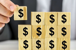 公司注冊(cè)資本和注冊(cè)資金什么區(qū)別？