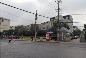 上?；春Ｖ新坊▓@洋房出租,359㎡獨(dú)棟