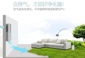 空氣凈化器有用嗎？