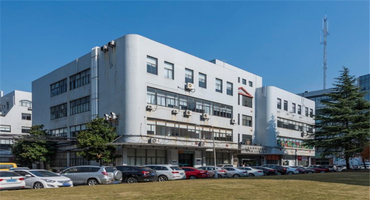 工貿(mào)園區(qū)怎么樣？
