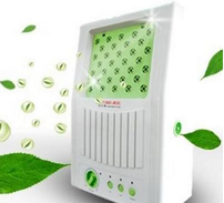 空氣凈化機(jī)有什么作用？怎么用？