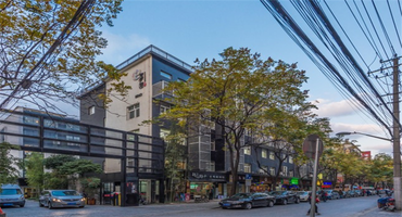 昭化德必易園怎么樣？