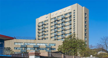 東華大學(xué)創(chuàng)意園怎么樣？