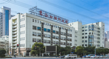 慧谷白貓科技園怎么樣？