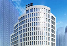 Base復(fù)興路怎么樣？