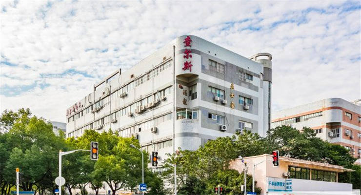 趣辦@桂果園怎么樣？