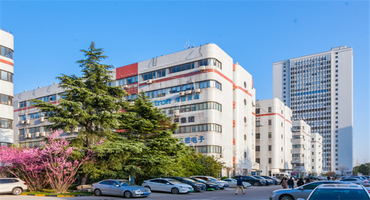 欽江園怎么樣？