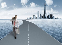 工商局注冊(cè)公司流程是什么?注冊(cè)資本如何交？
