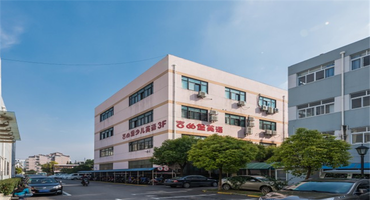 香樟園怎么樣？