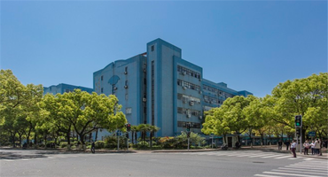 桂中園怎么樣？
