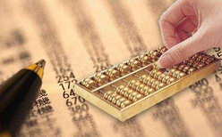 公司股權(quán)變更需要注意什么？
