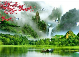 如何設(shè)計辦公空間？