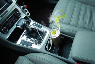 車內(nèi)空氣凈化器哪款好？