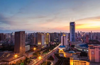 商住樓和寫字樓有什么區(qū)別，值得投資嗎？