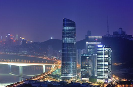 寫字樓投資躺著收租金的一些建議！