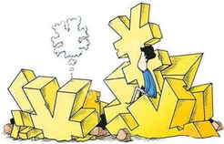 私人代理記賬和公司代理記賬有什么區(qū)別？
