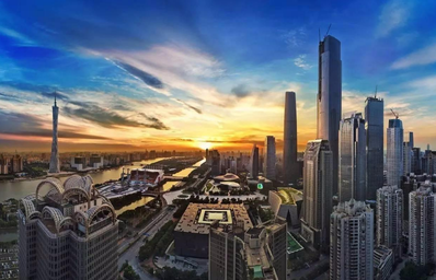 為什么越來越多的企業(yè)選擇獨棟寫字樓？