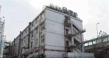 柏航德必易園怎么樣？