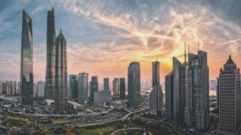 買(mǎi)賣(mài)寫(xiě)字樓跟住宅比有哪些不同點(diǎn)？