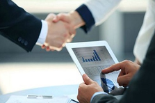 企業(yè)辦理資質多少錢？需要什么？