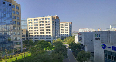 矽岸國(guó)際有面積出租嗎？