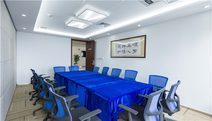 寫(xiě)字樓銷售四個(gè)階段如何快速推廣