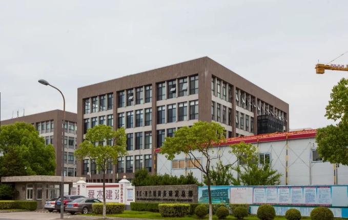 張江亞蘭德商務研發(fā)總部基地-上海張江亞蘭德商務研發(fā)總部基地招商詳情首頁