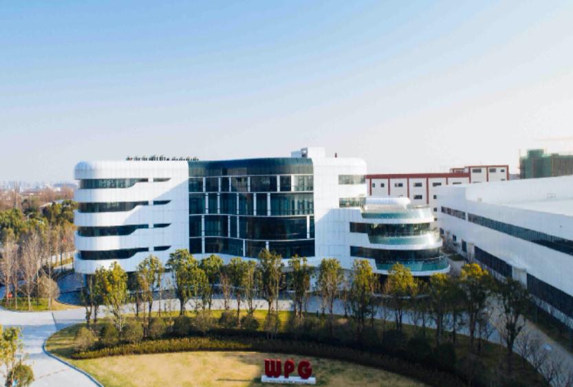 上海嘉定區(qū)嘉定新城3元以下租金寫字樓招商，面積靈活配套完善！