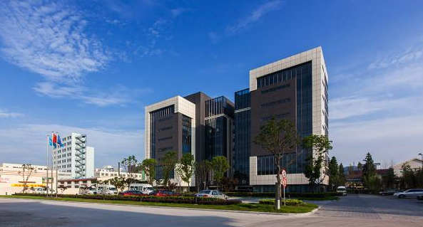 上海e通世界招商租約，助力企業(yè)騰飛，一站式商務(wù)解決方案！