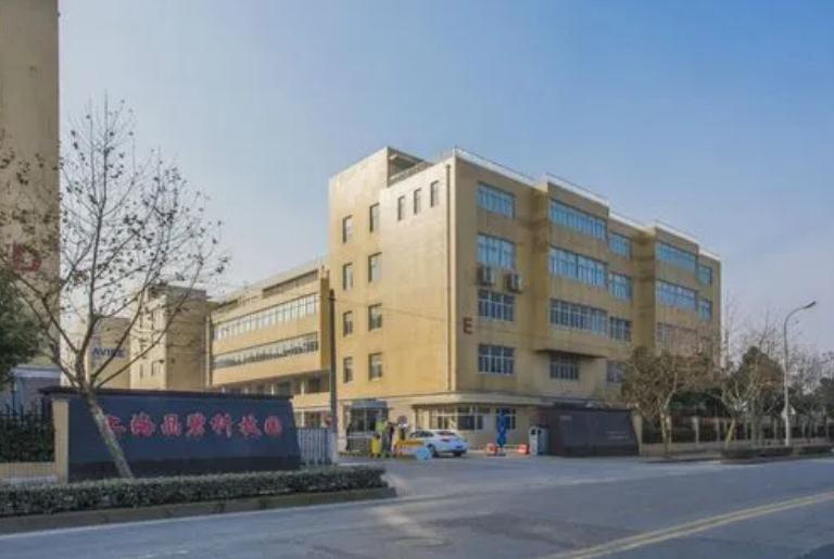 辦公新選擇，上海晶碧產(chǎn)業(yè)園出租招租，熱線電話等你來！