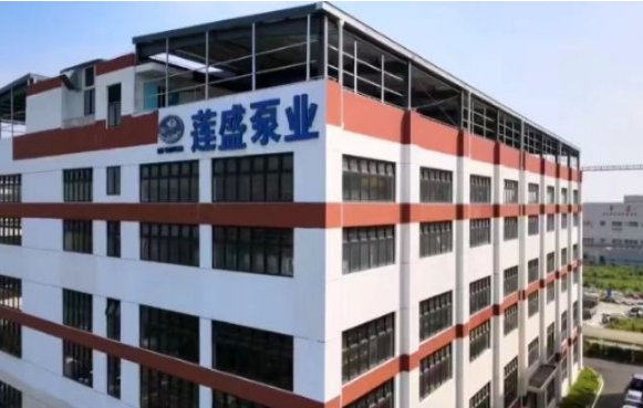 上海鑫瀧高端制造國(guó)際創(chuàng)新園：青浦工業(yè)新地標(biāo)，制造創(chuàng)新高地