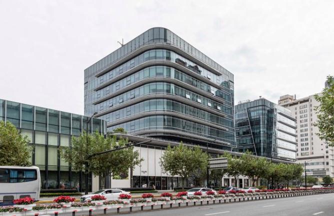 上海國貿(mào)匯：高性價(jià)比出租，滿足企業(yè)個性化需求