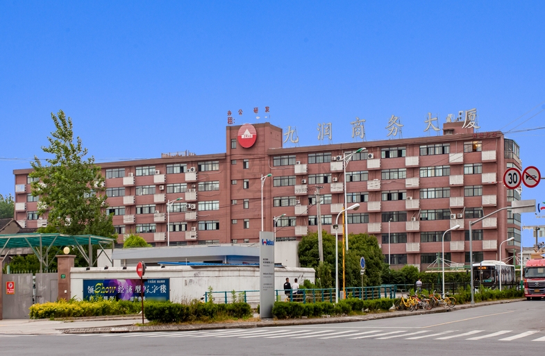 上海徐匯區(qū)龍華/徐匯濱江，3元以下租金，寫字樓招商全覽
