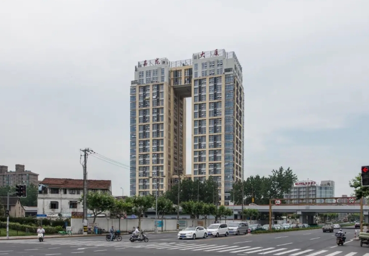 上海普陀區(qū)真如城市副中心，3元以下租金寫字樓招商一站式服務(wù)