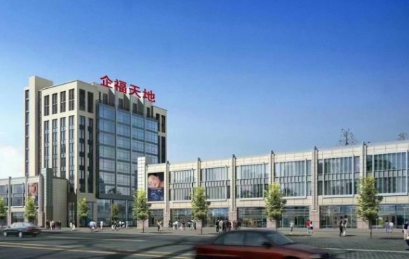 上海松江區(qū)新橋鎮(zhèn)/G60科創(chuàng)云廊3元以下寫字樓招商推薦，實惠辦公空間